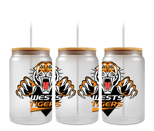 Tigers