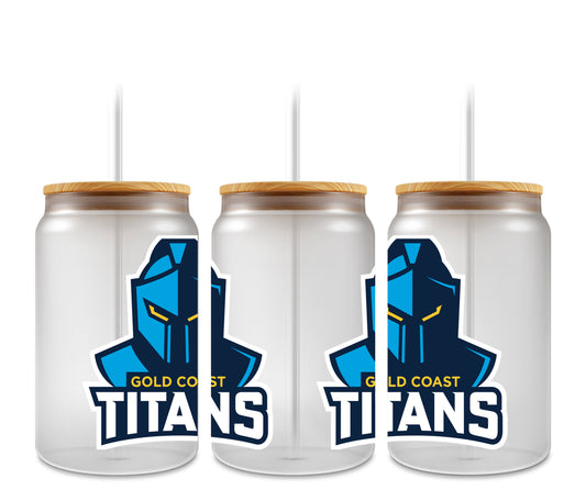 Titans