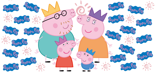 pigs