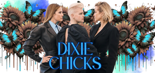 Dixie