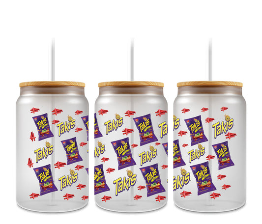 Takis