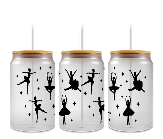 Balerina