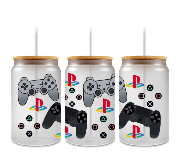 remotes
