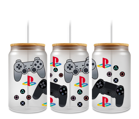 remotes