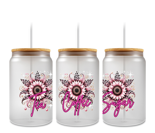 canister set #1