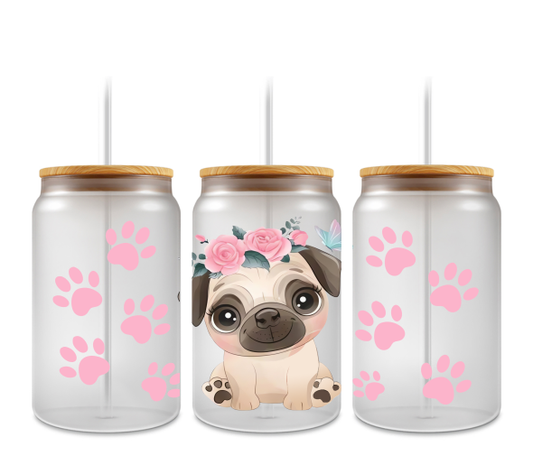 Pug