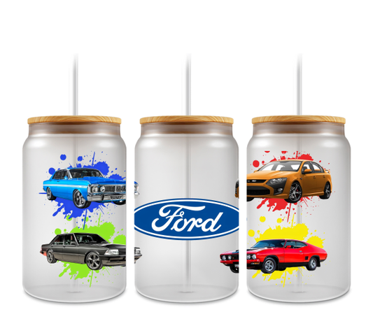 Cars#2