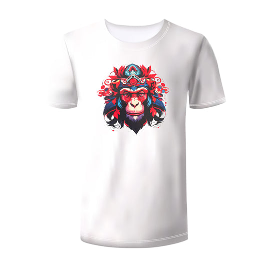 Ape