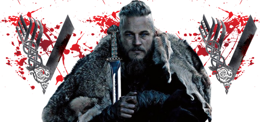 Viking