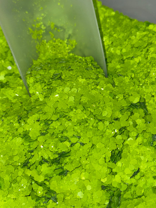 Lime