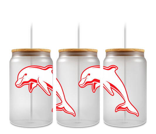 Dolphins