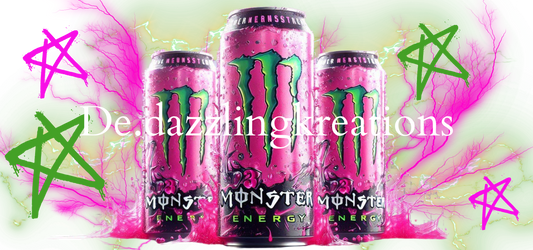Monster