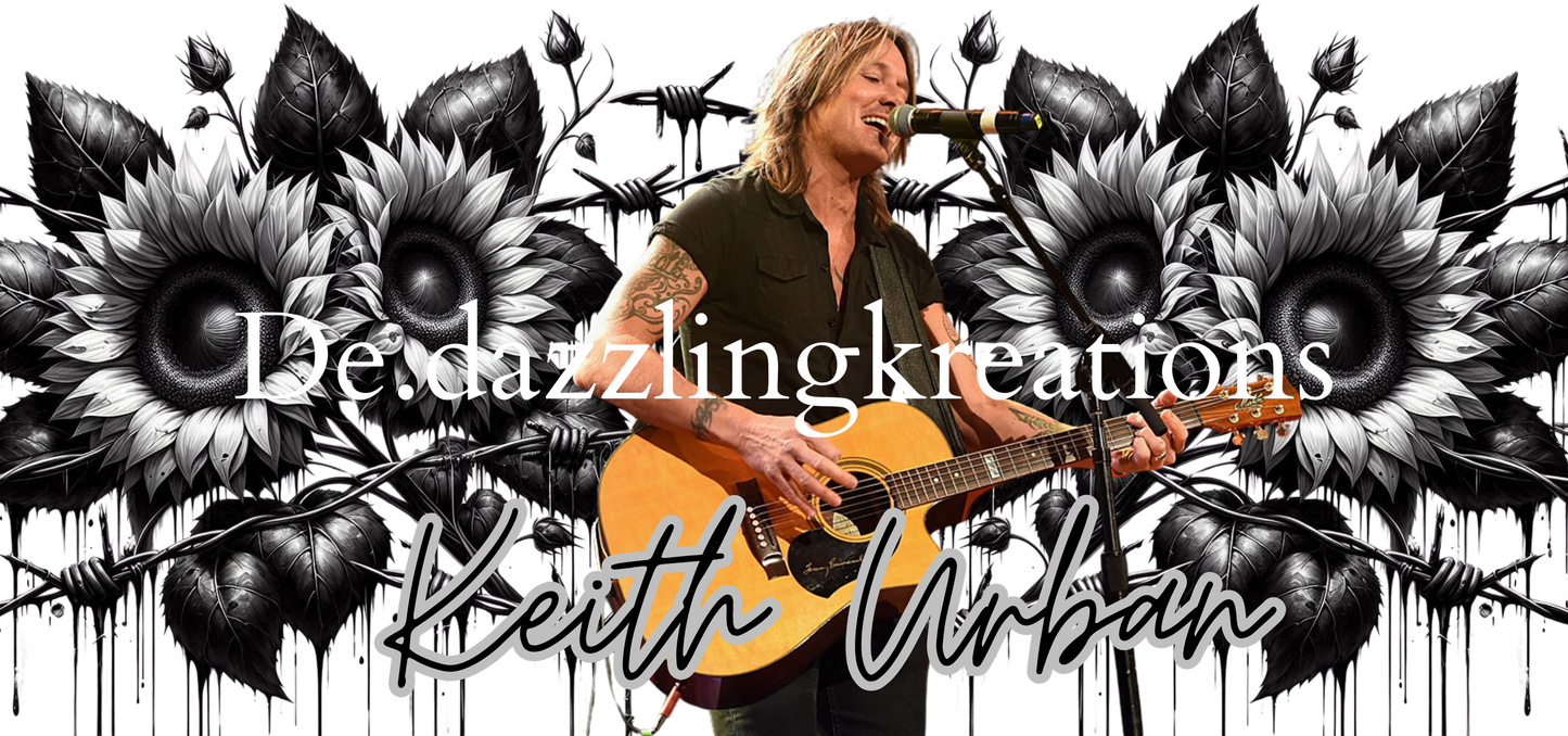 Keith