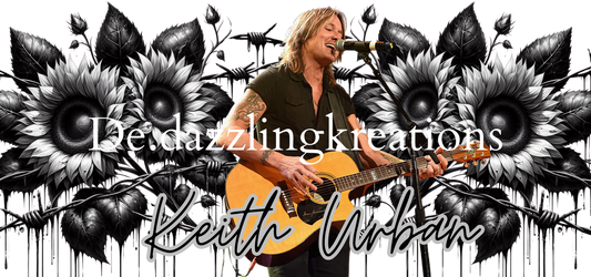 Keith