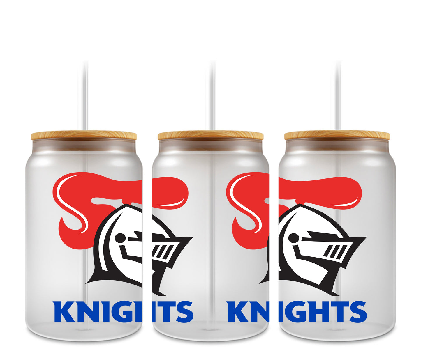 Knight