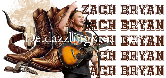 Bryan