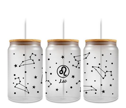 Leo