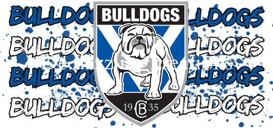 Bulldogs