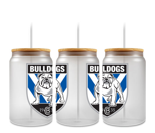 Bulldogs