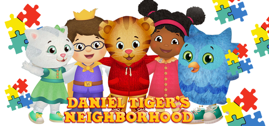 Daniel