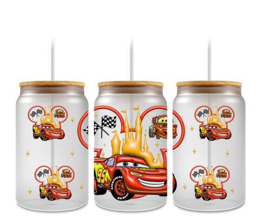 cars #2