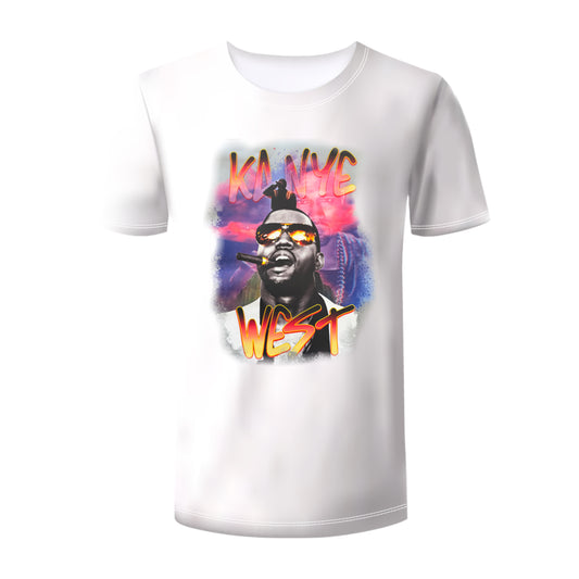 Kanye