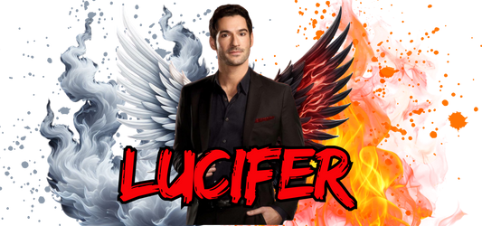 Lucifer