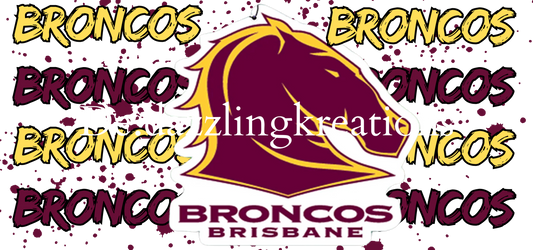 Broncos