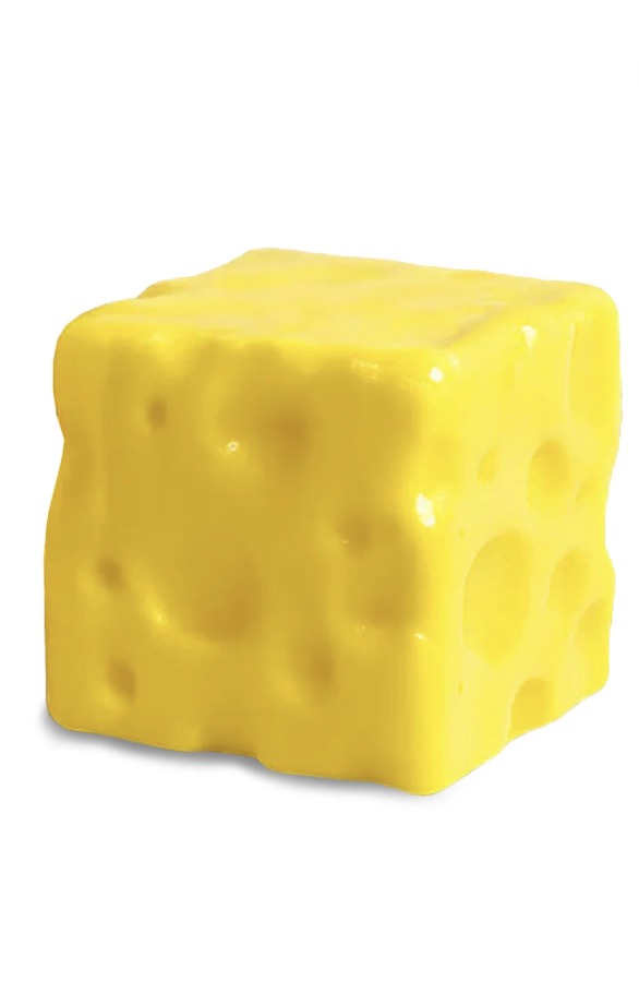 Baby cheese