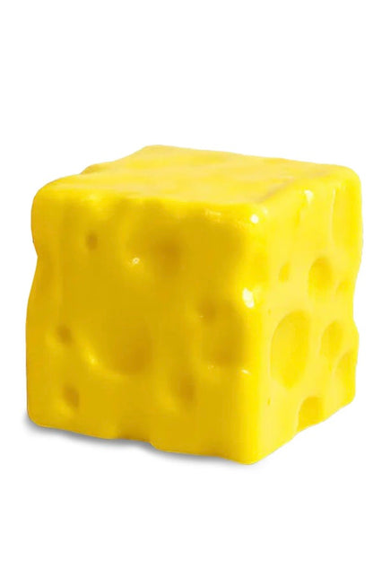 Baby cheese