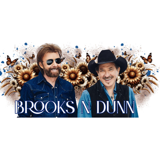 Brooks