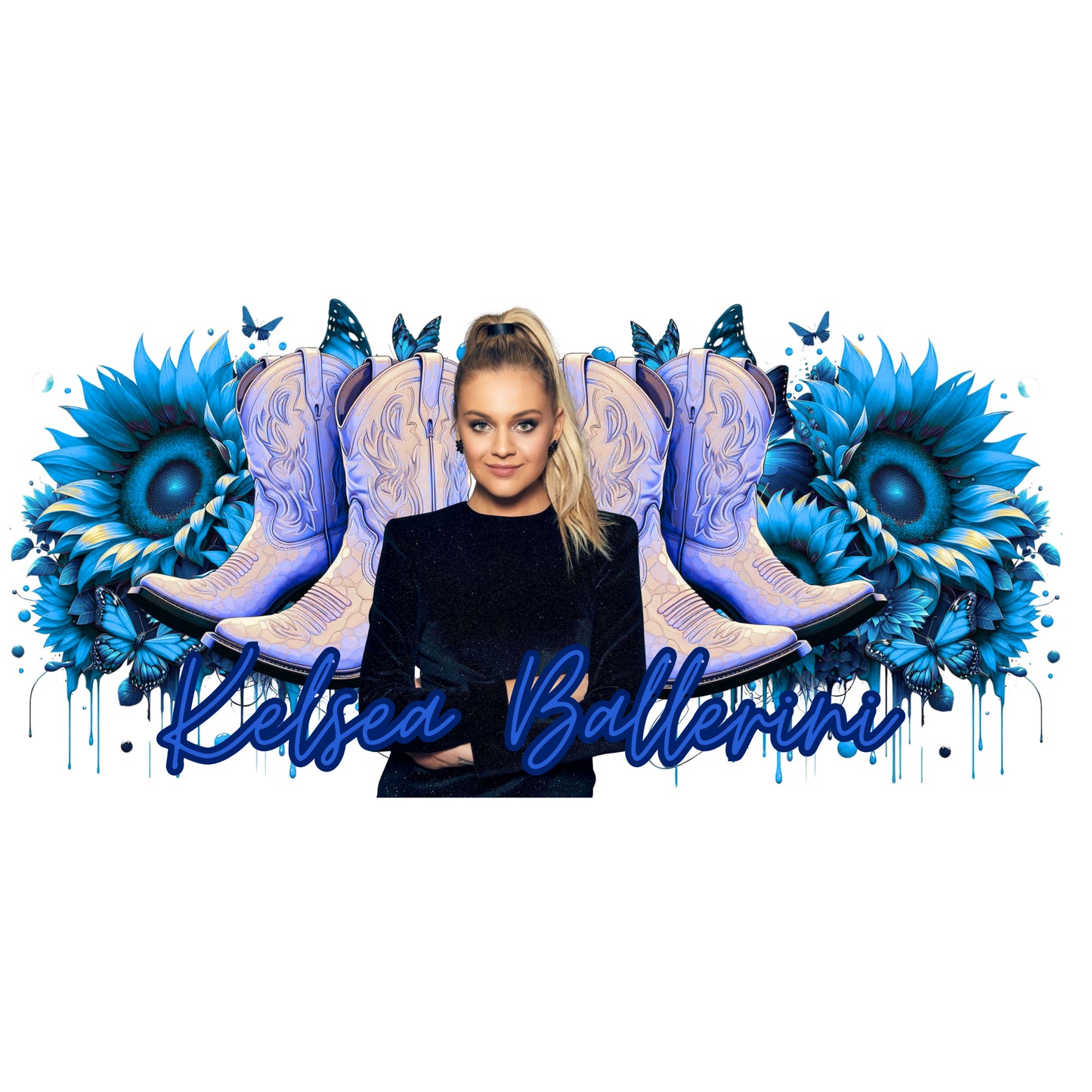 Kelsea