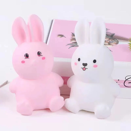 Rabbit