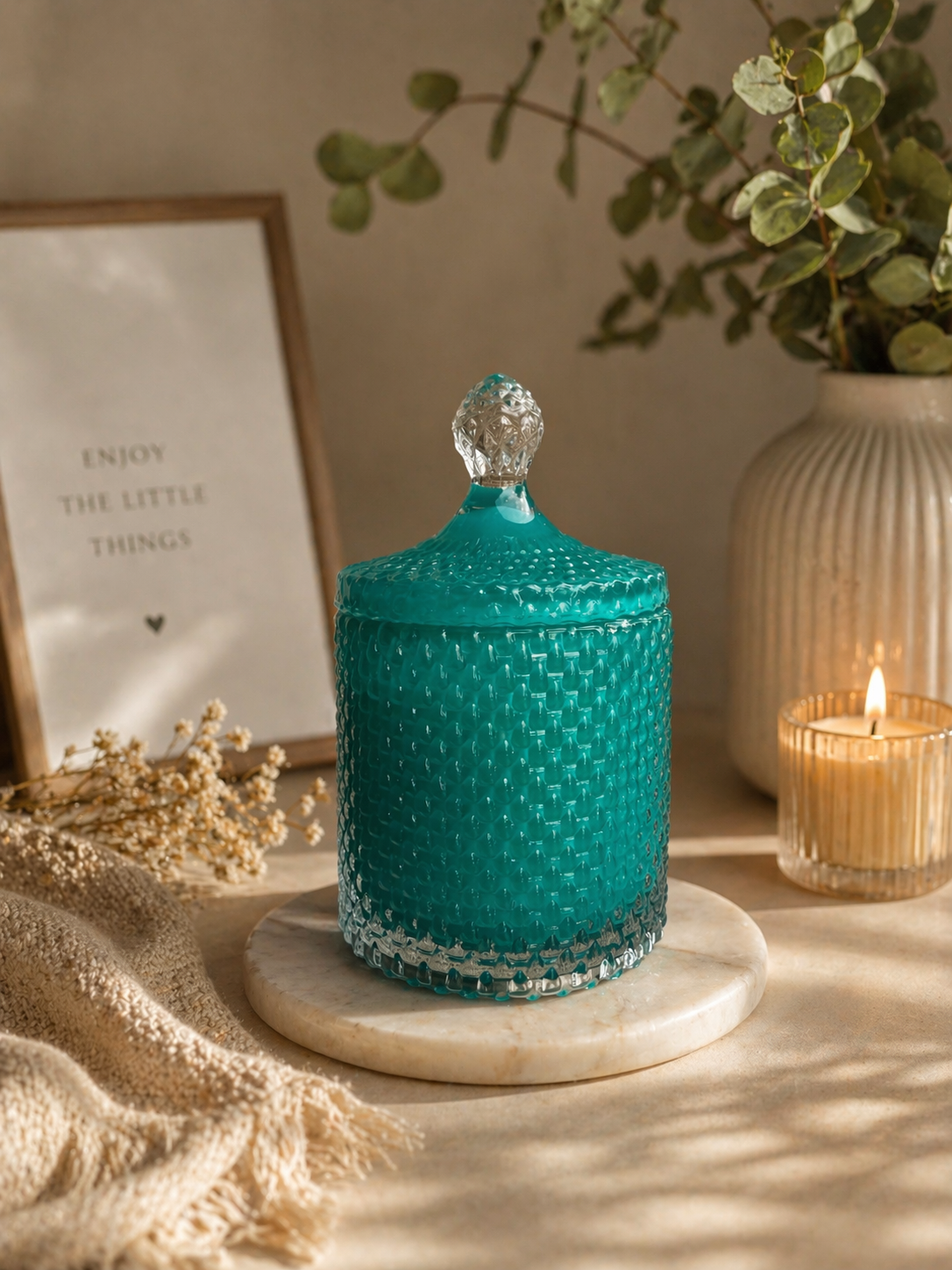 Candle